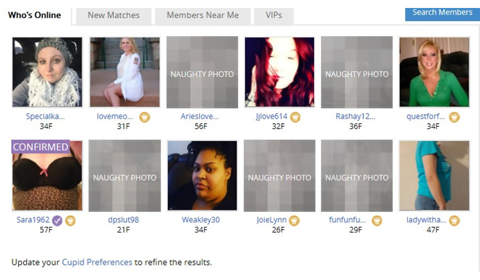 BookofSex.com Review – What Do We Know About It?