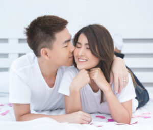 BookofSex.com Review – What Do We Know About It?