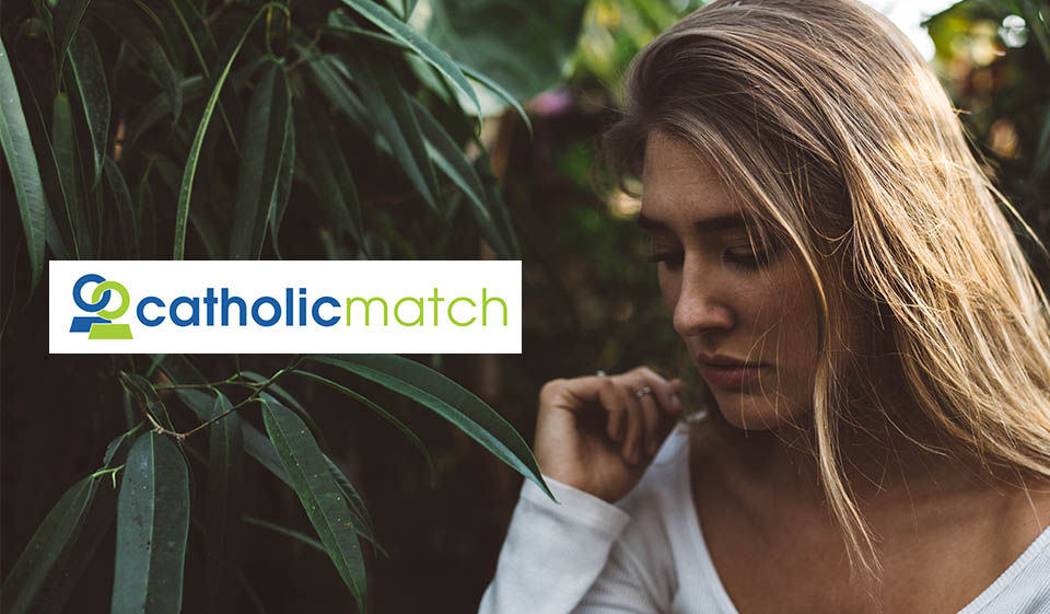 CatholicMatch Recenzja 2025