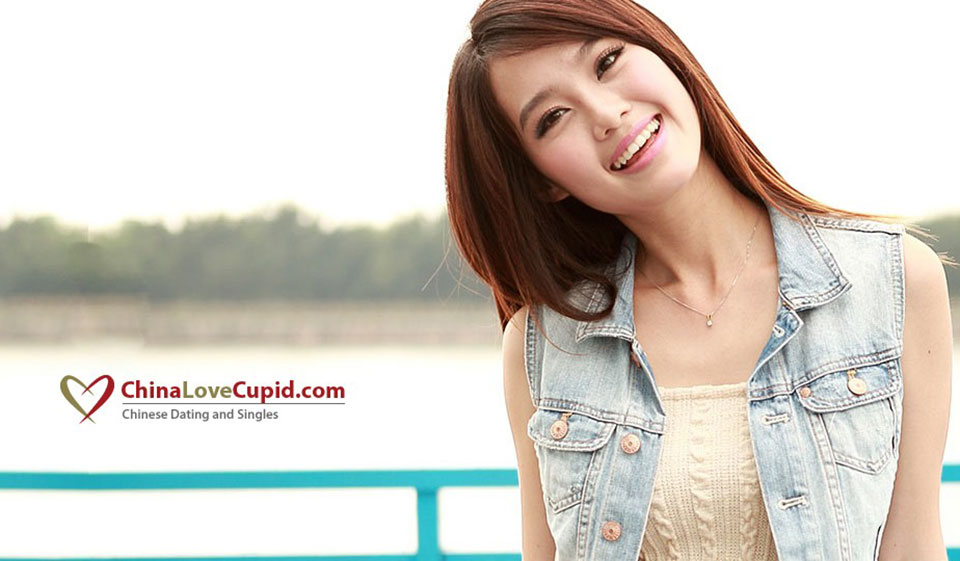 ChinaLoveCupid İnceleme 2025
