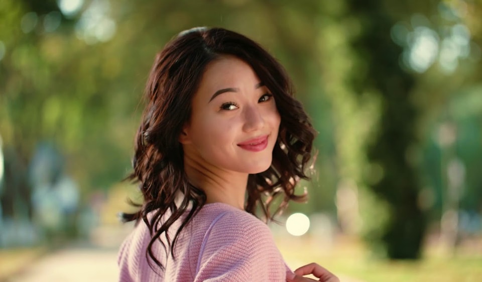 Pricing and benefits