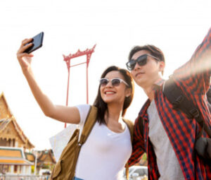 ChinaLoveCupid Review – what do we know about it?