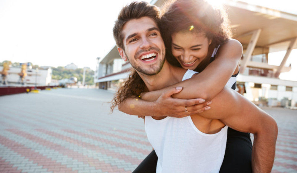 ChristianCafe.com İncelemesi – Hakkında Ne Biliyoruz?