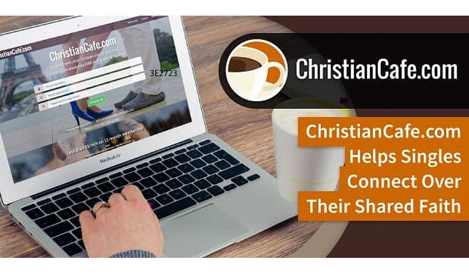 ChristianCafe.com İncelemesi – Hakkında Ne Biliyoruz?