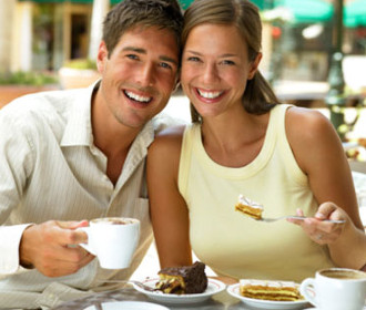ChristianCafe.com Recenzja 2025