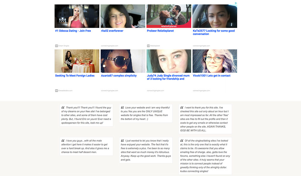 Sábháilteacht & Slándáil