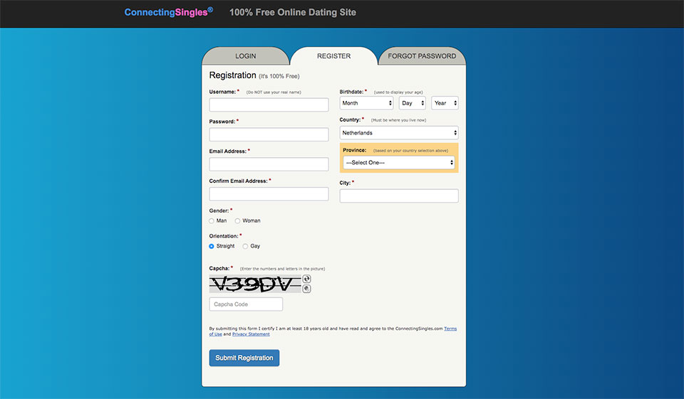 Cabhair & Tacaíocht