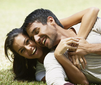 Connecting Singles Review — What Do We Know About It?