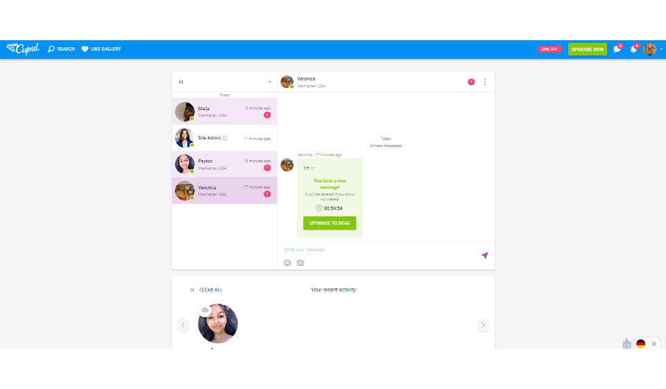 Τιμολόγηση & Οφέλη