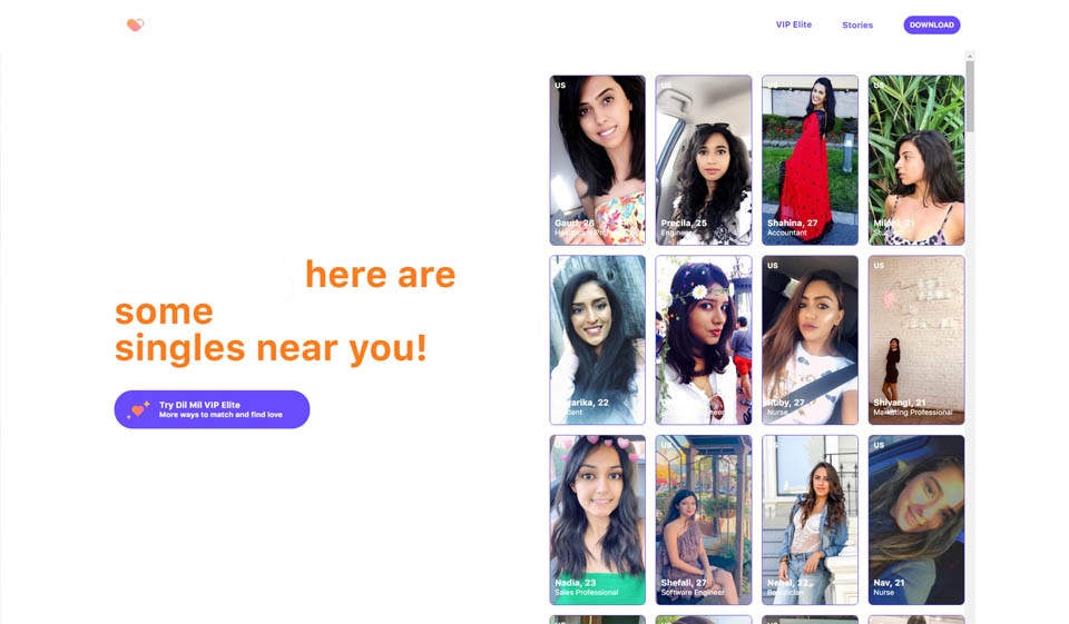 Dil Mil Review - wat weten we ervan?
