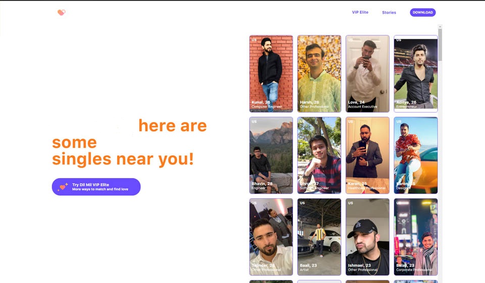 Dil Mil Review - wat weten we ervan?