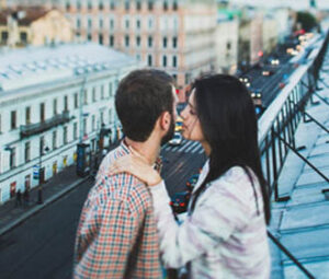 Dil Mil Review – what do we know about it? Dil Mil Review – what do we know about it?