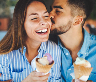 Eharmony Recenzja 2025