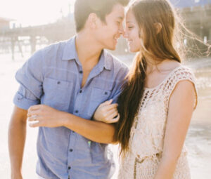 FarmersOnly Review — what do we know about it? FarmersOnly Review — what do we know about it?