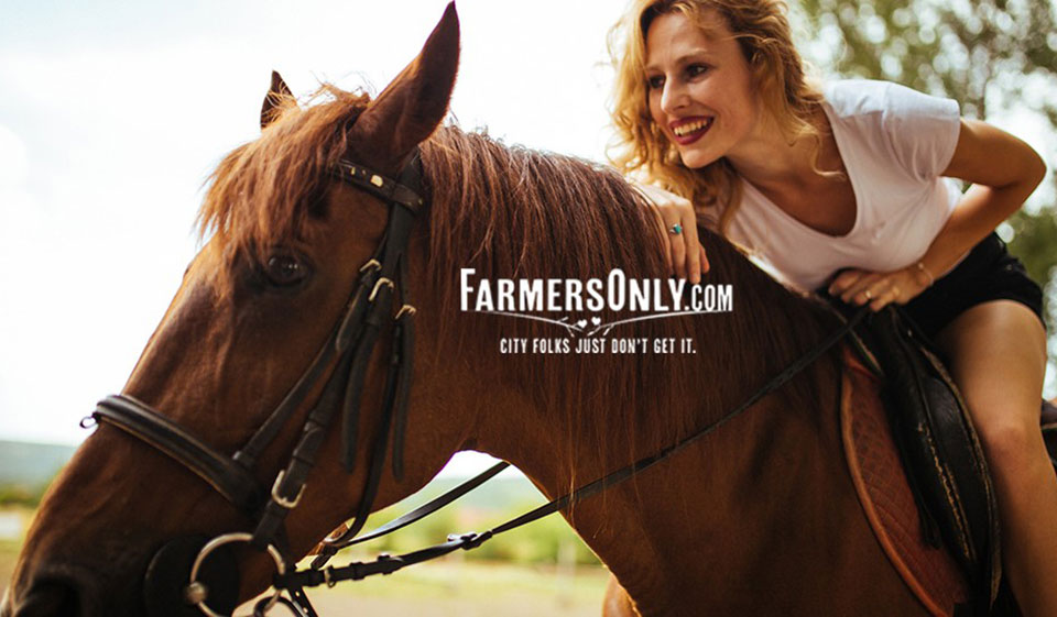 FarmersOnly Recenzja 2025