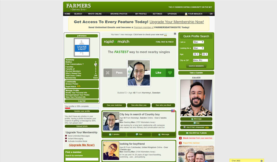 Ce zici de proiectare și utilizare