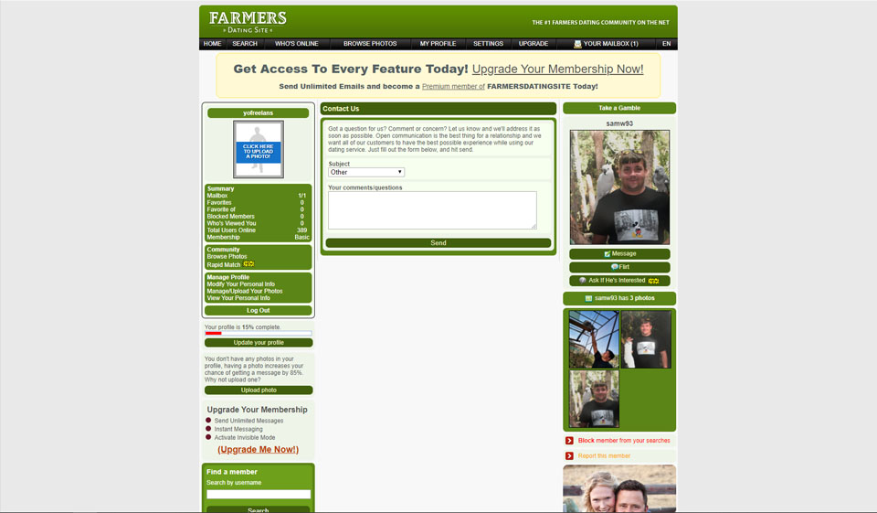 Întrebări și răspunsuri