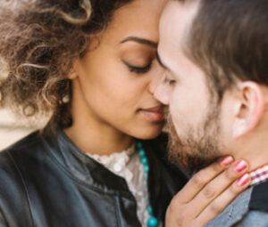 FDating Review – What Do We Know About It?