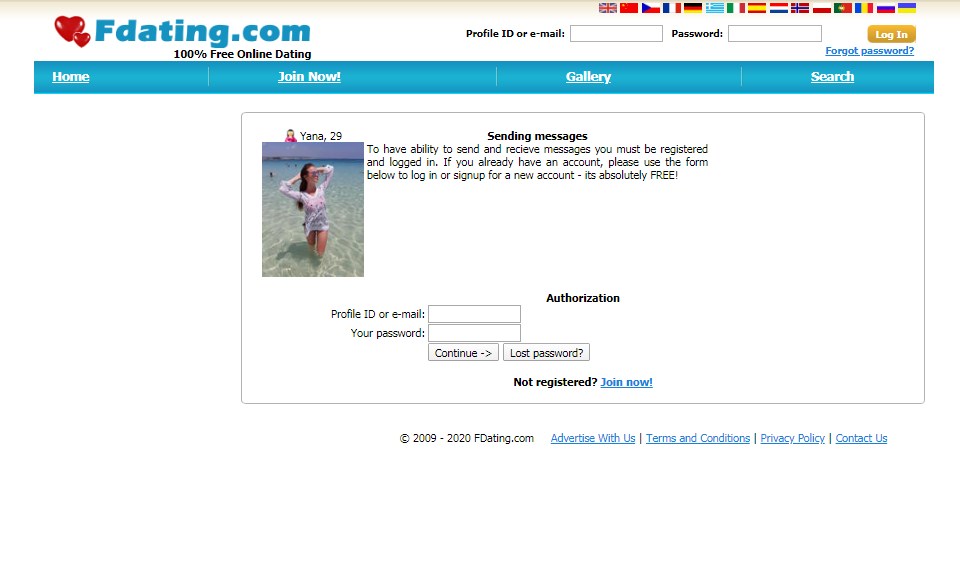 What About Design and Usability
