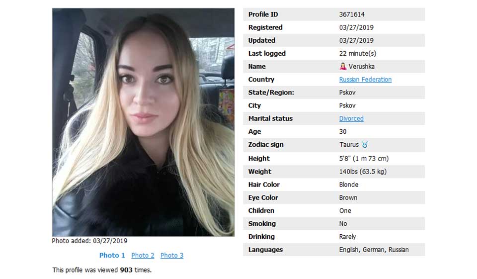 Pricing and Benefits