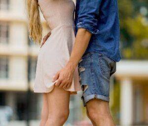 FastFlirting review – what do we know about it? FastFlirting review – what do we know about it?