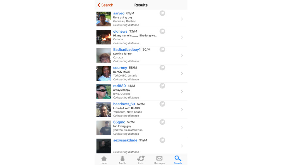 Friendfinder-x Review - What Do We Know About It?