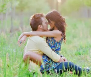 Friendfinder-x Review – What Do We Know About It?