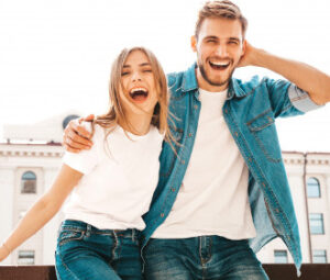 Friendfinder Review- what do we know about it?