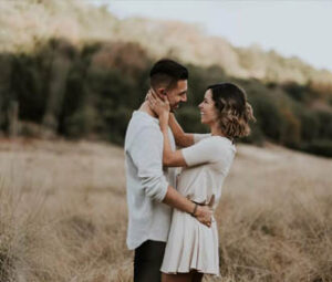 Fuck Marry Kill Review – what do we know about it?