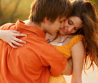 Happn Recenzja 2025