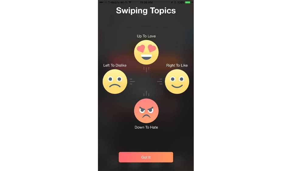 Hater Review - what do we know about it?