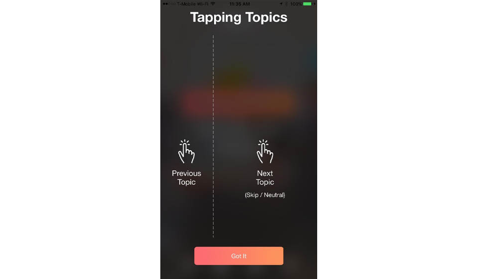 Hater Review - what do we know about it?