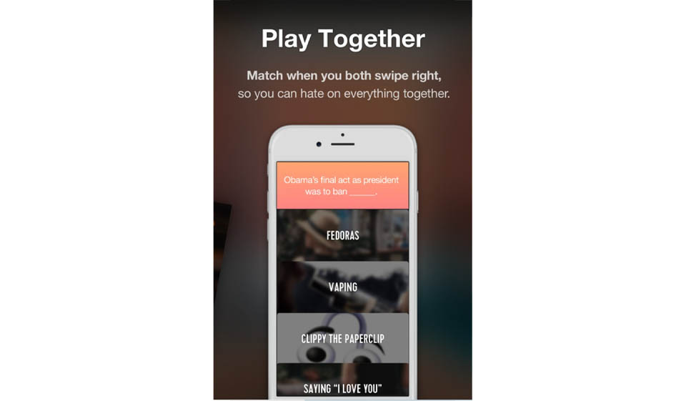 Hater Review - what do we know about it?