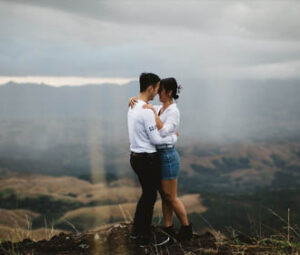 Hater Review – what do we know about it?