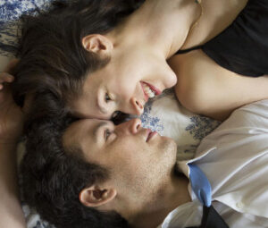 Heated Affairs Review – what do we know about it?