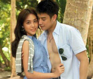 InternationalCupid Review – What Do We Know About It? InternationalCupid Review – What Do We Know About It?