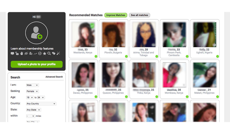 Pytania i odpowiedzi