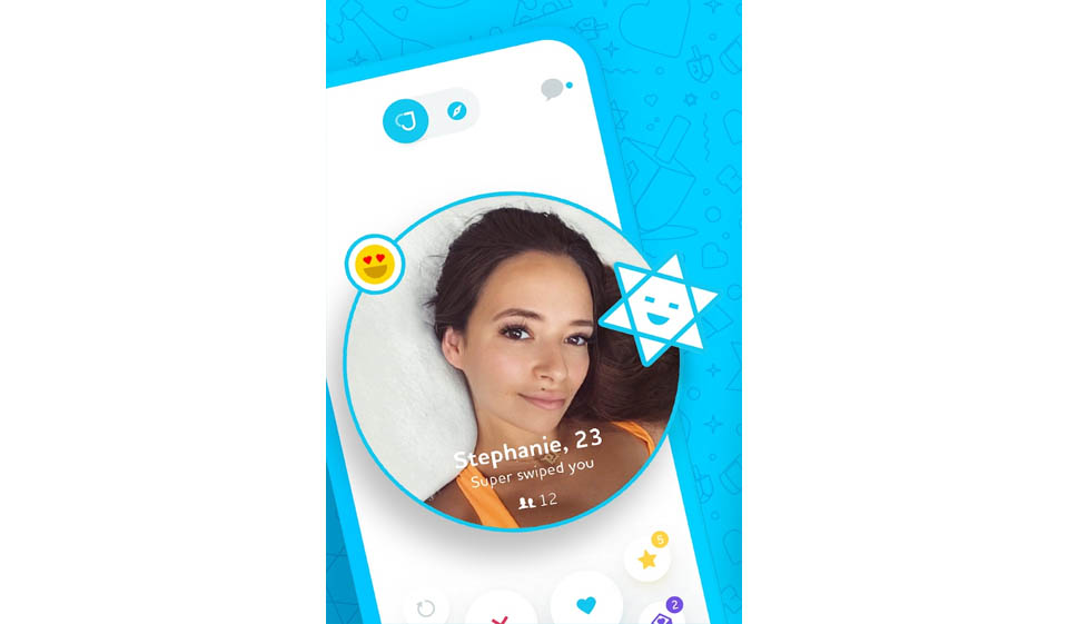 Jswipe Review - what do we know about it?