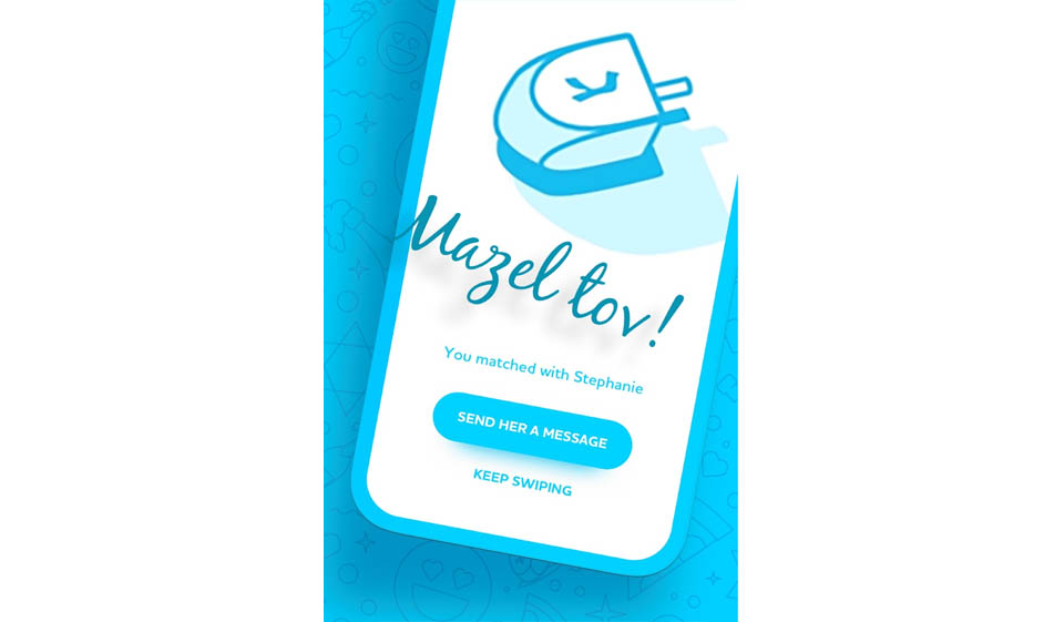 Jswipe Review - what do we know about it?