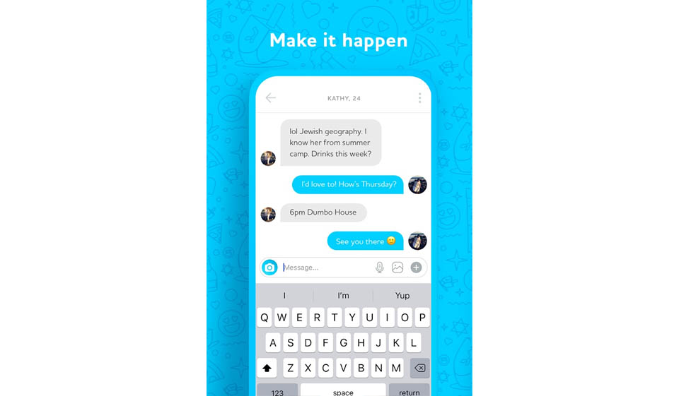 Jswipe Review - what do we know about it?