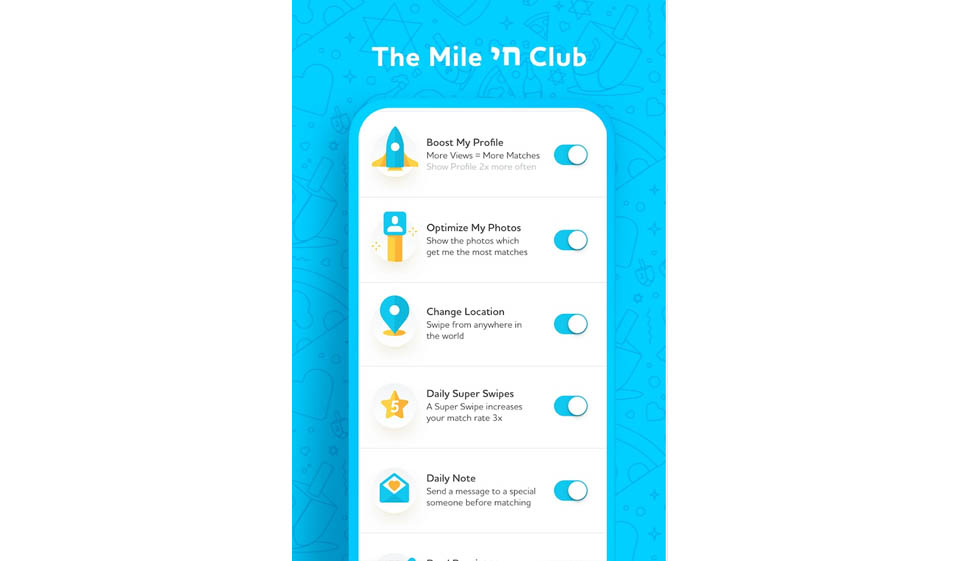 Jswipe Review - what do we know about it?