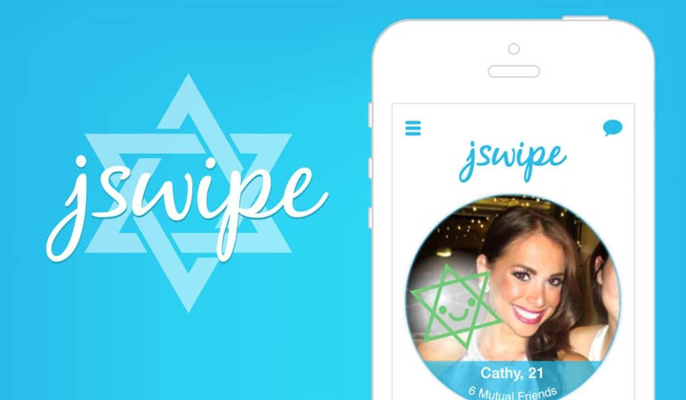 Jswipe Review - what do we know about it?