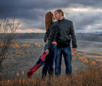 Jswipe Review - what do we know about it?