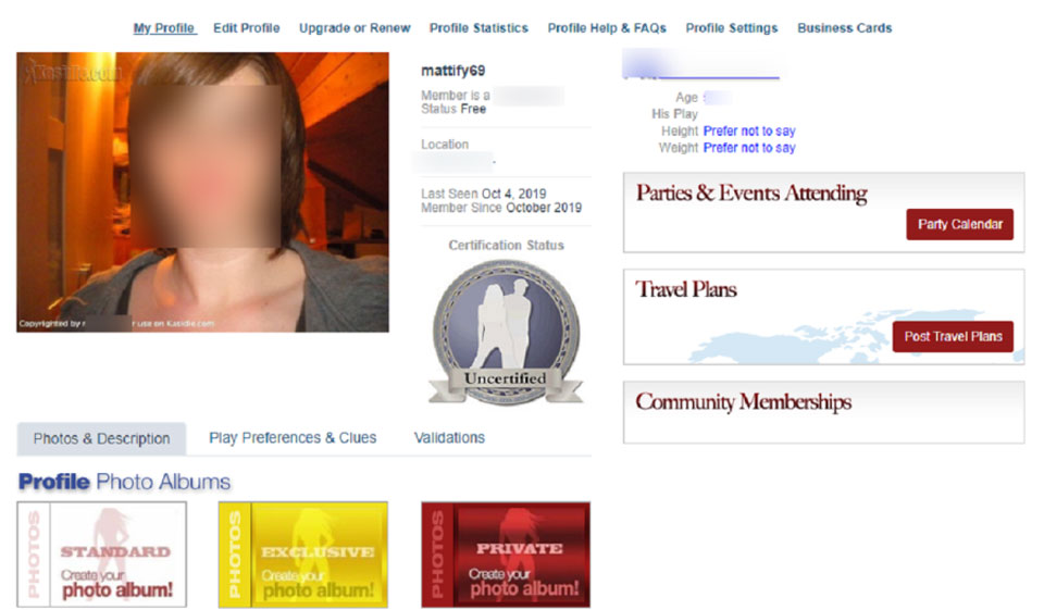 Hoe zit het met ontwerp en bruikbaarheid?