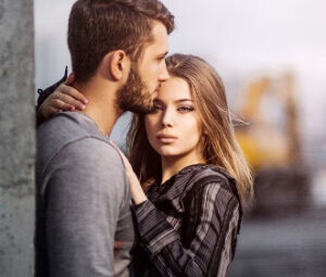 Kasidie Review — What Do We Know About It?