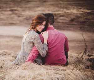 LargeFriends Review – What Do We Know About It?