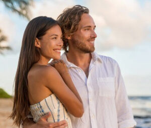 Lavalife Review – What Do We Know About It?