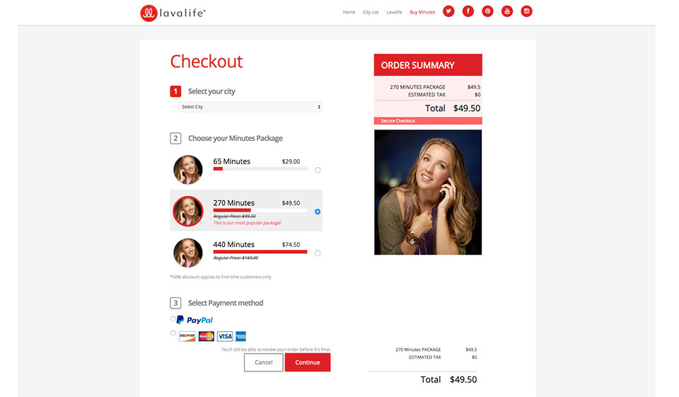 Hoe zit het met ontwerp en bruikbaarheid?