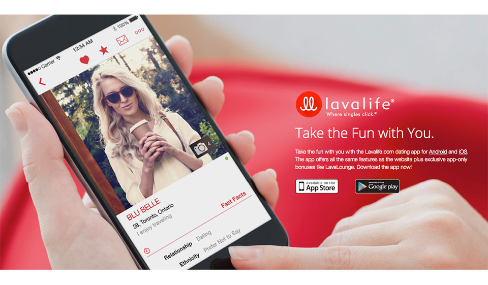 Prijzen en voordelen