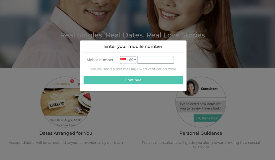 Kayıt - gerçekten kolay mı